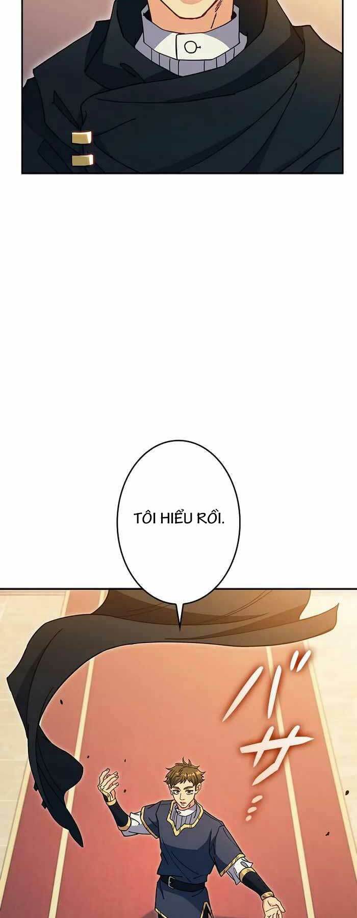 page_58