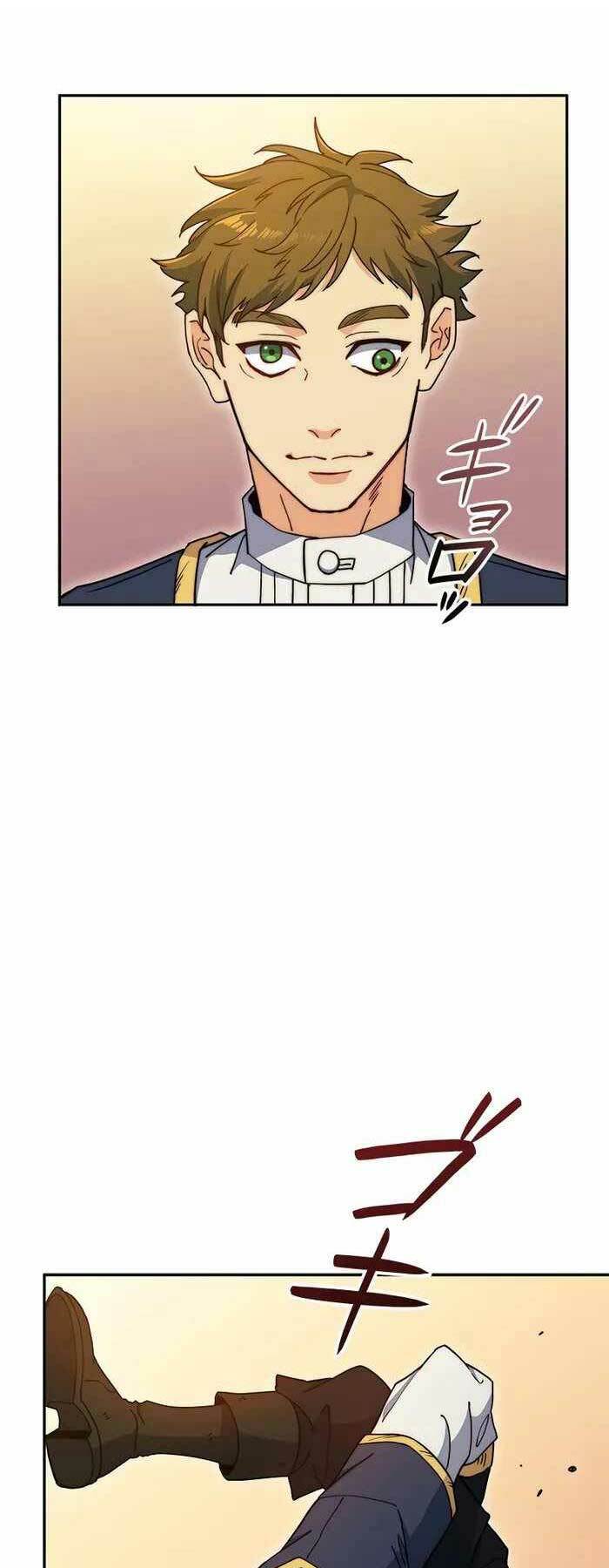 page_60
