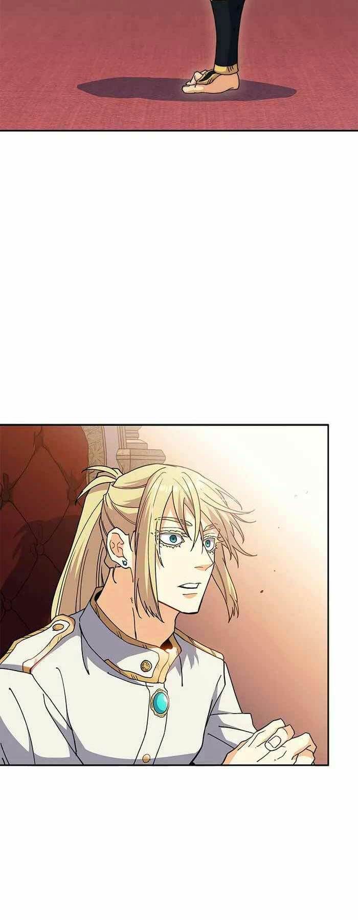 page_63