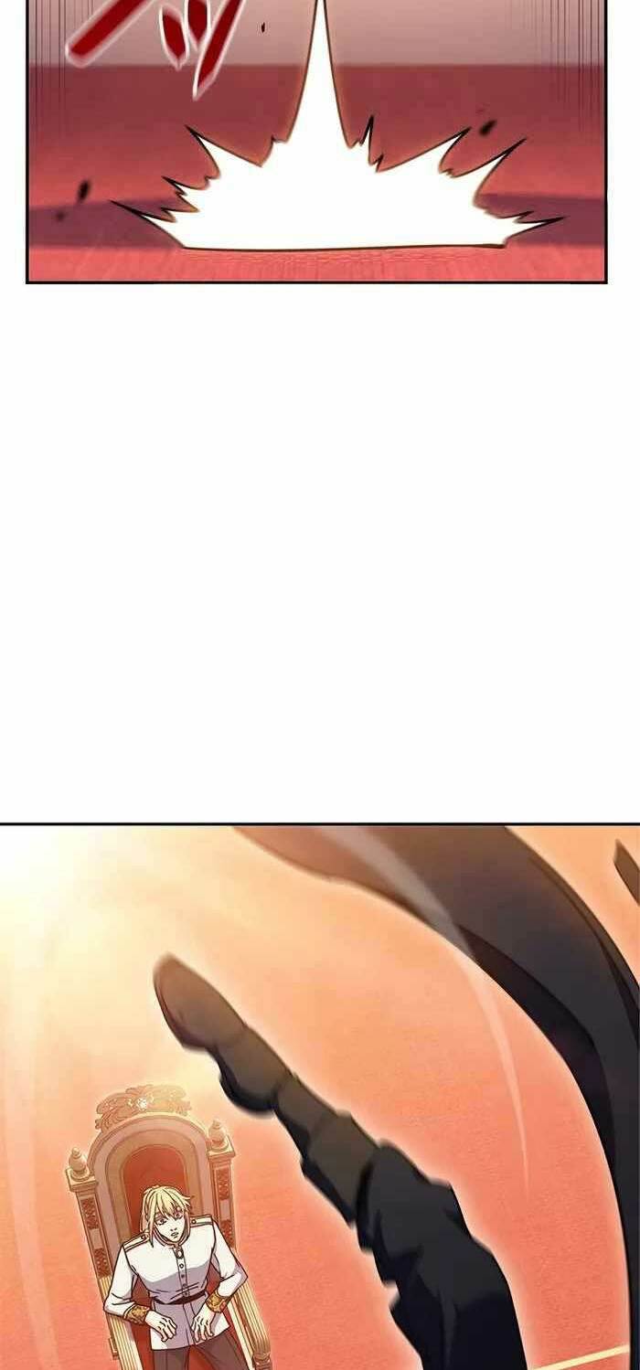 page_65