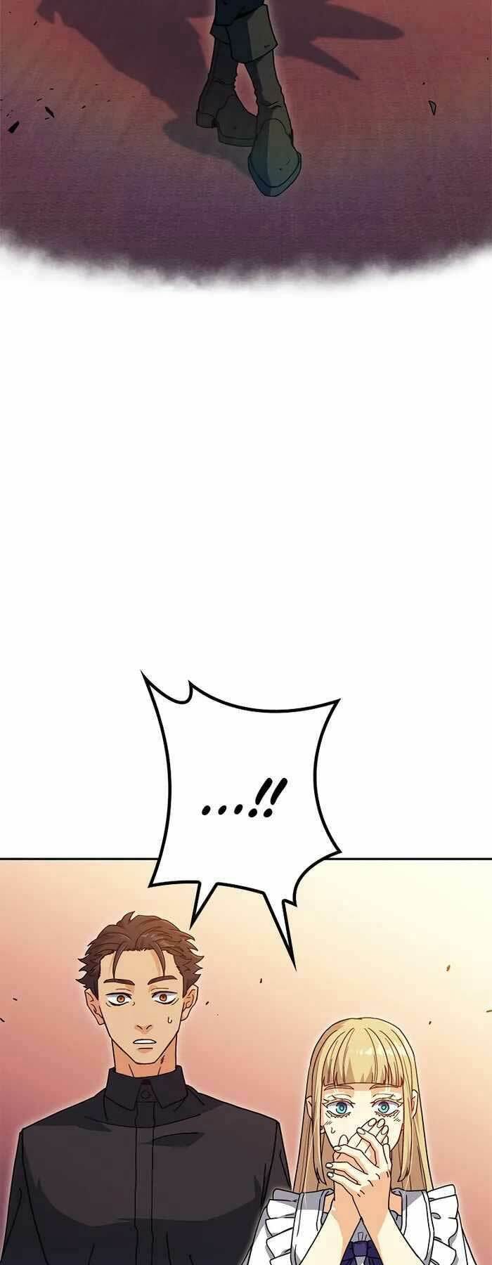 page_69