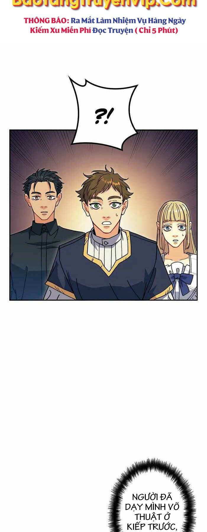 page_73