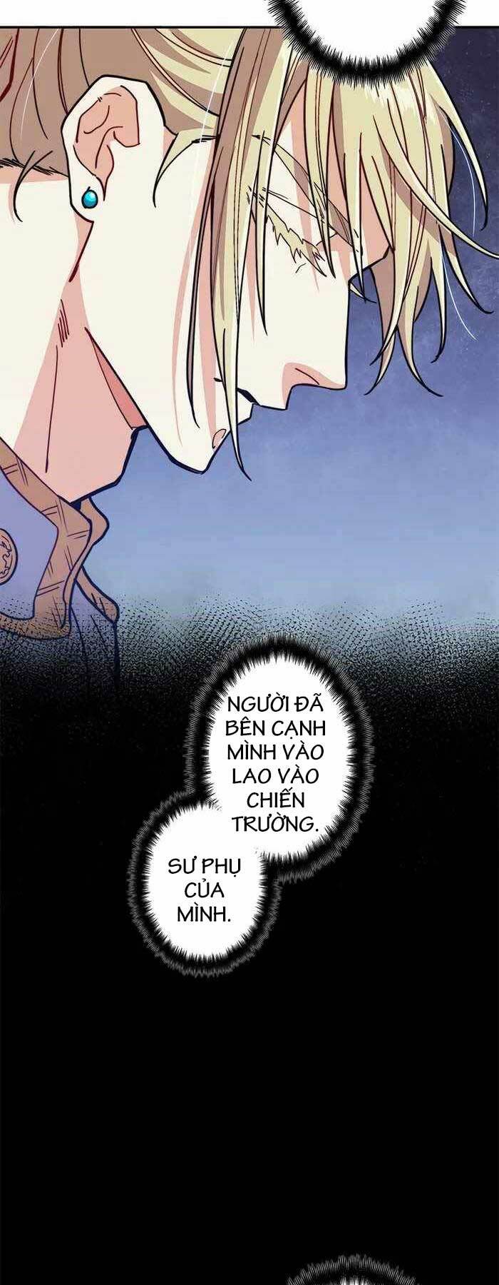 page_74