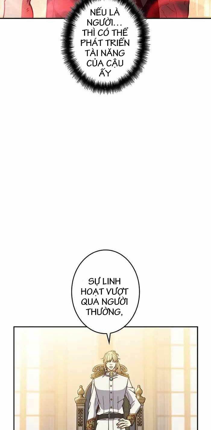page_76