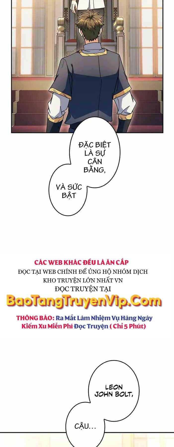 page_77