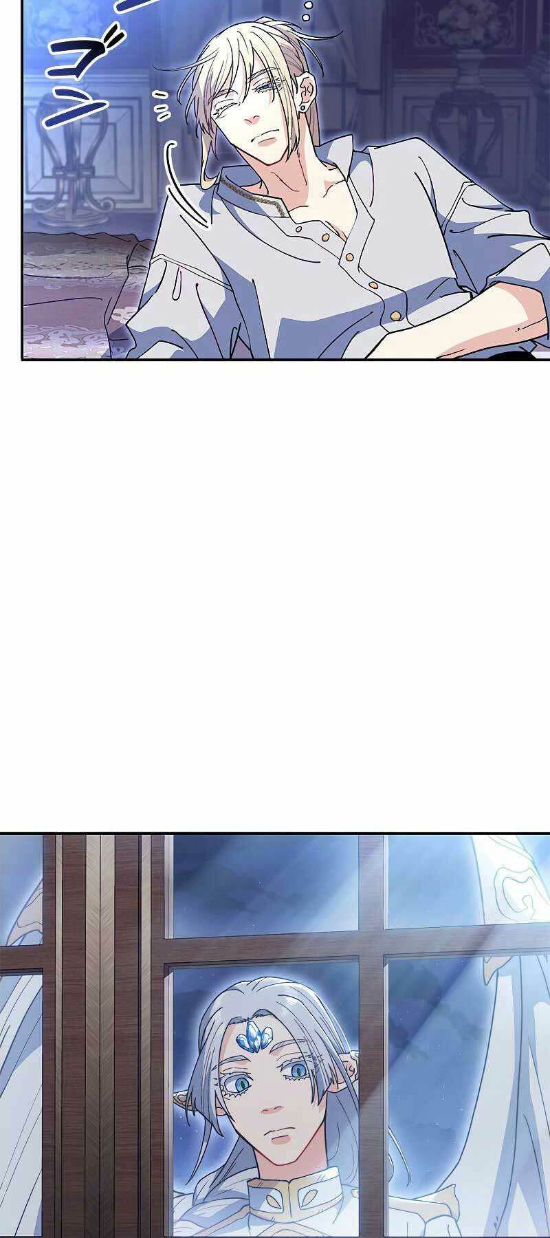 page_21