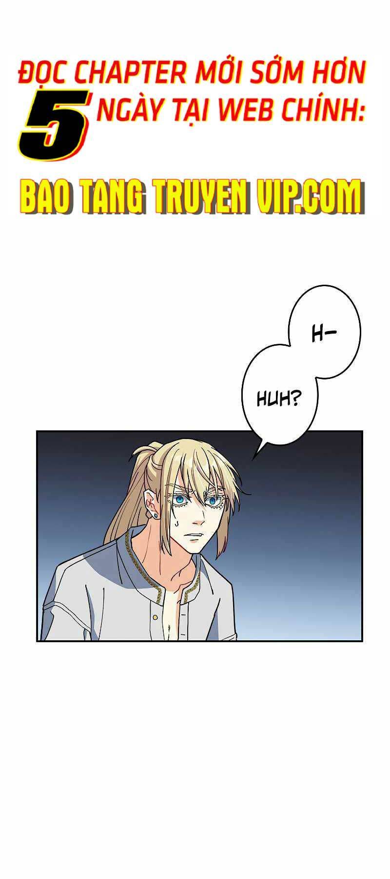 page_26