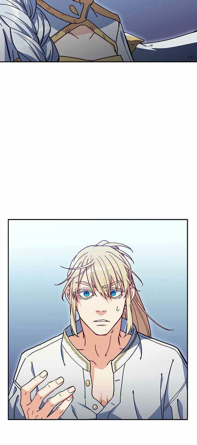 page_29