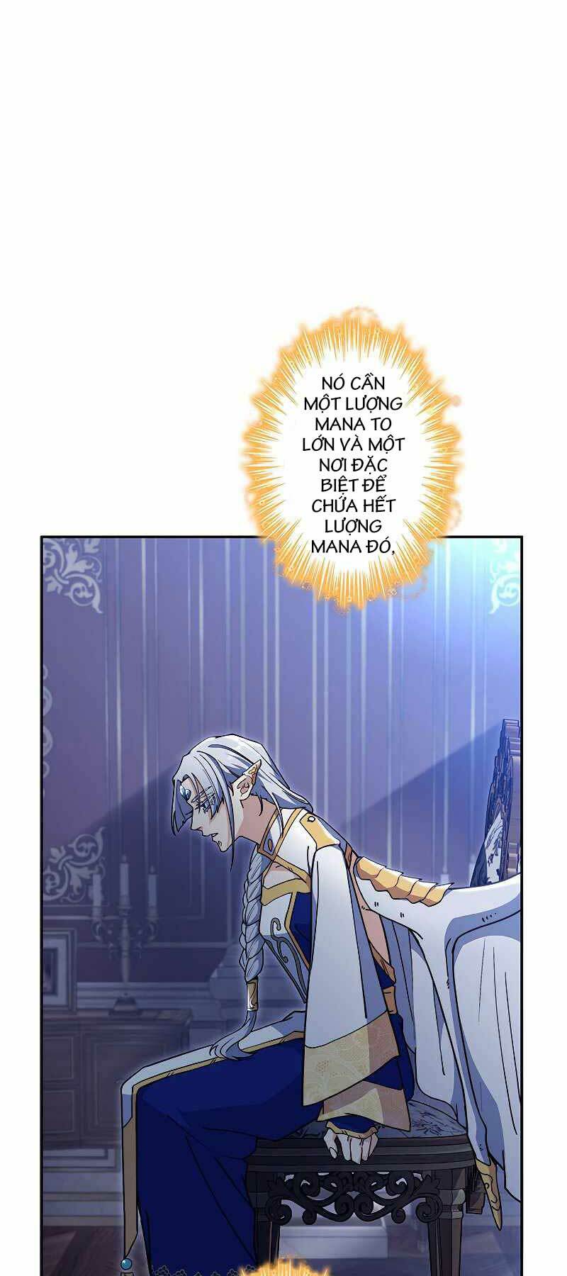 page_47
