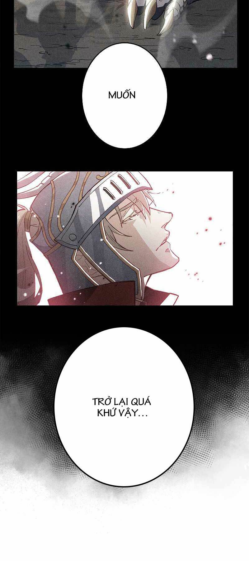 page_55