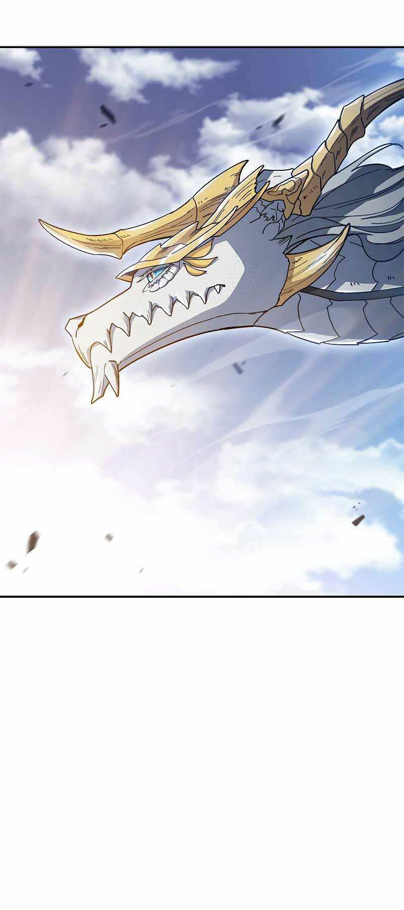 page_64