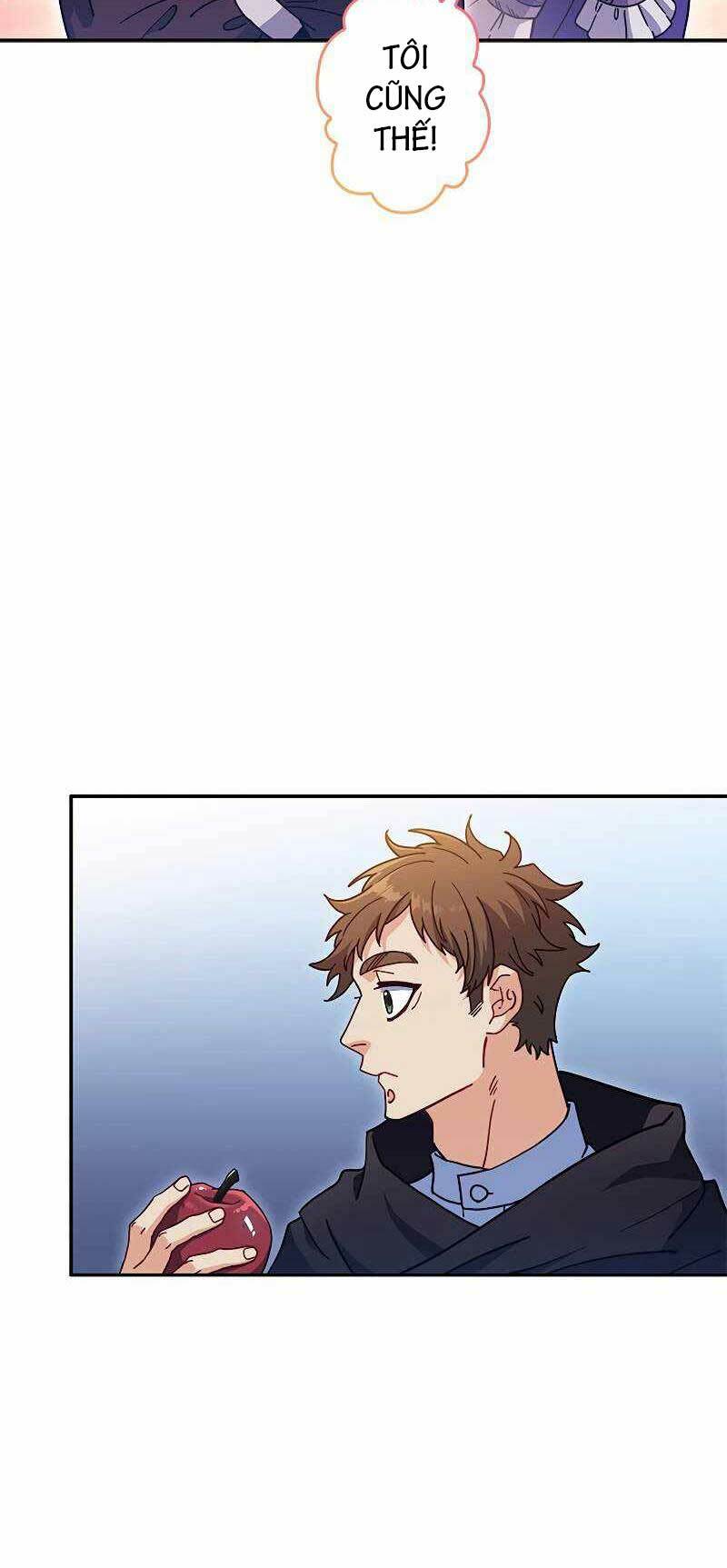 page_21