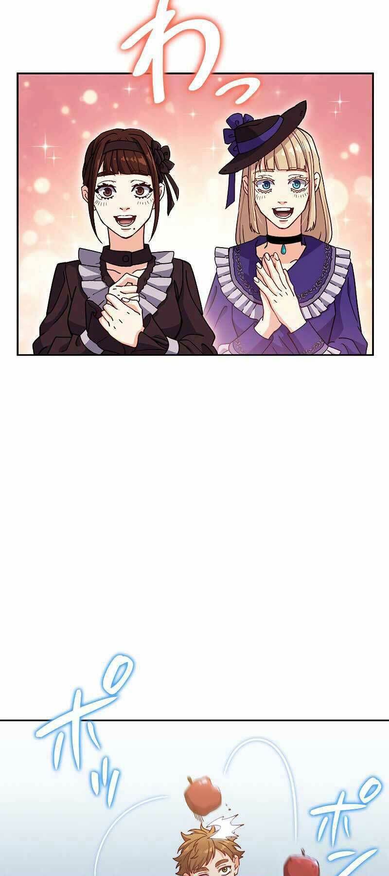 page_24