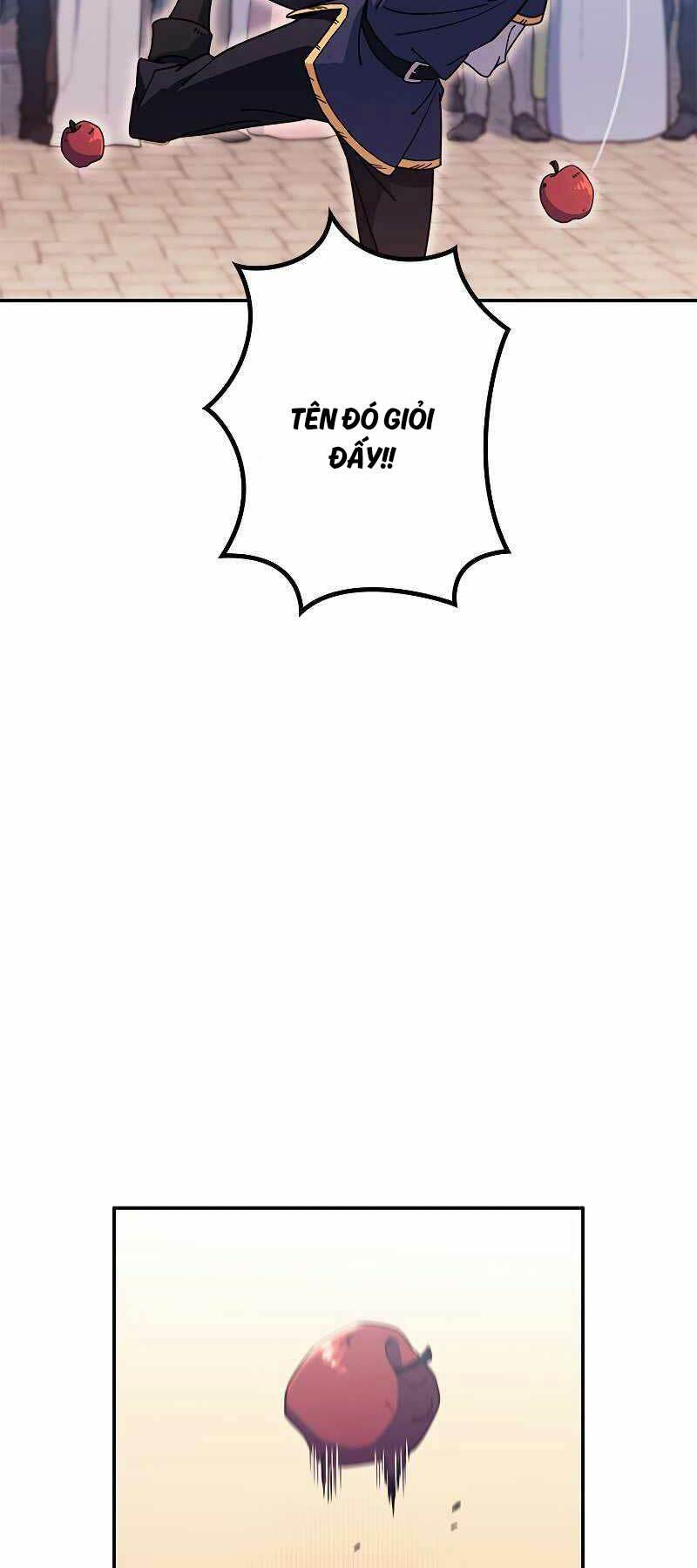 page_28