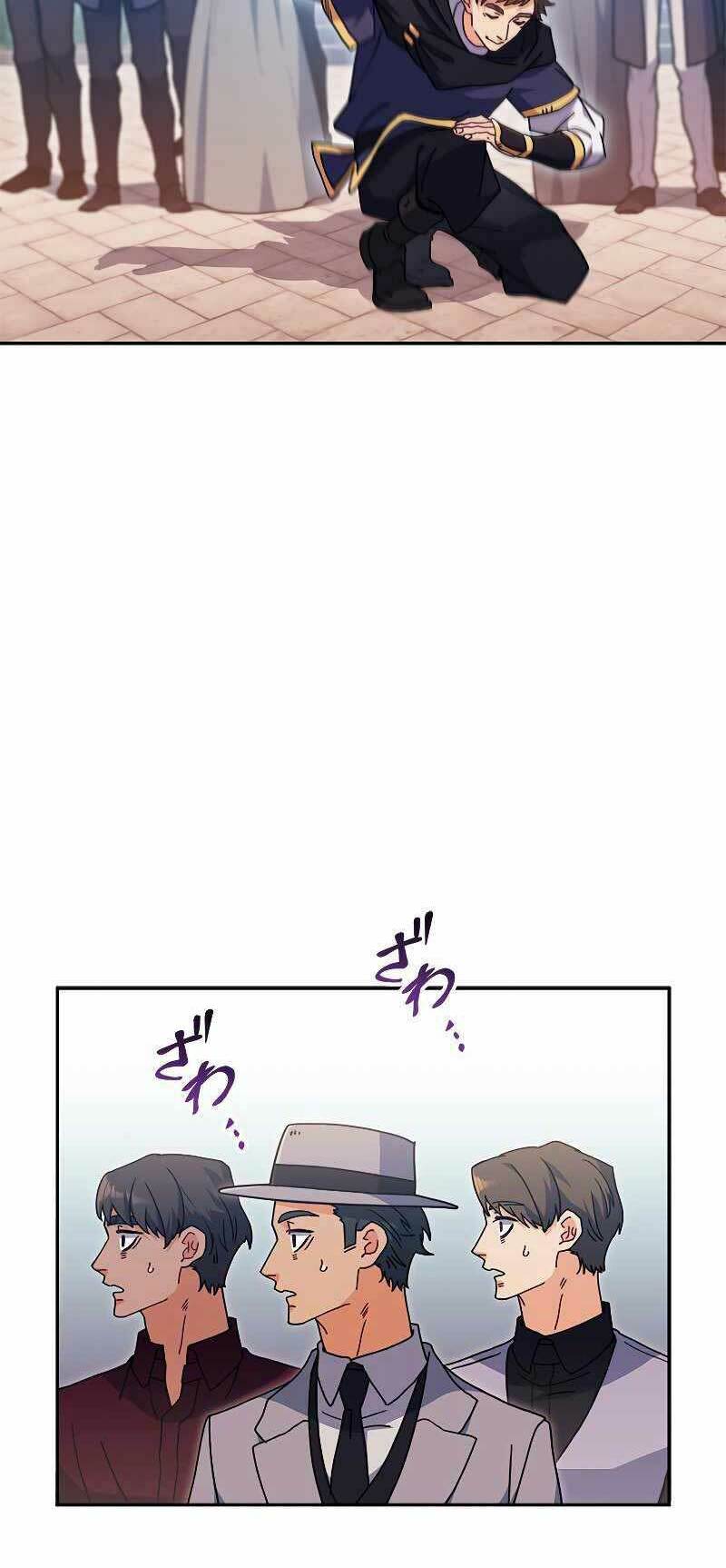 page_33