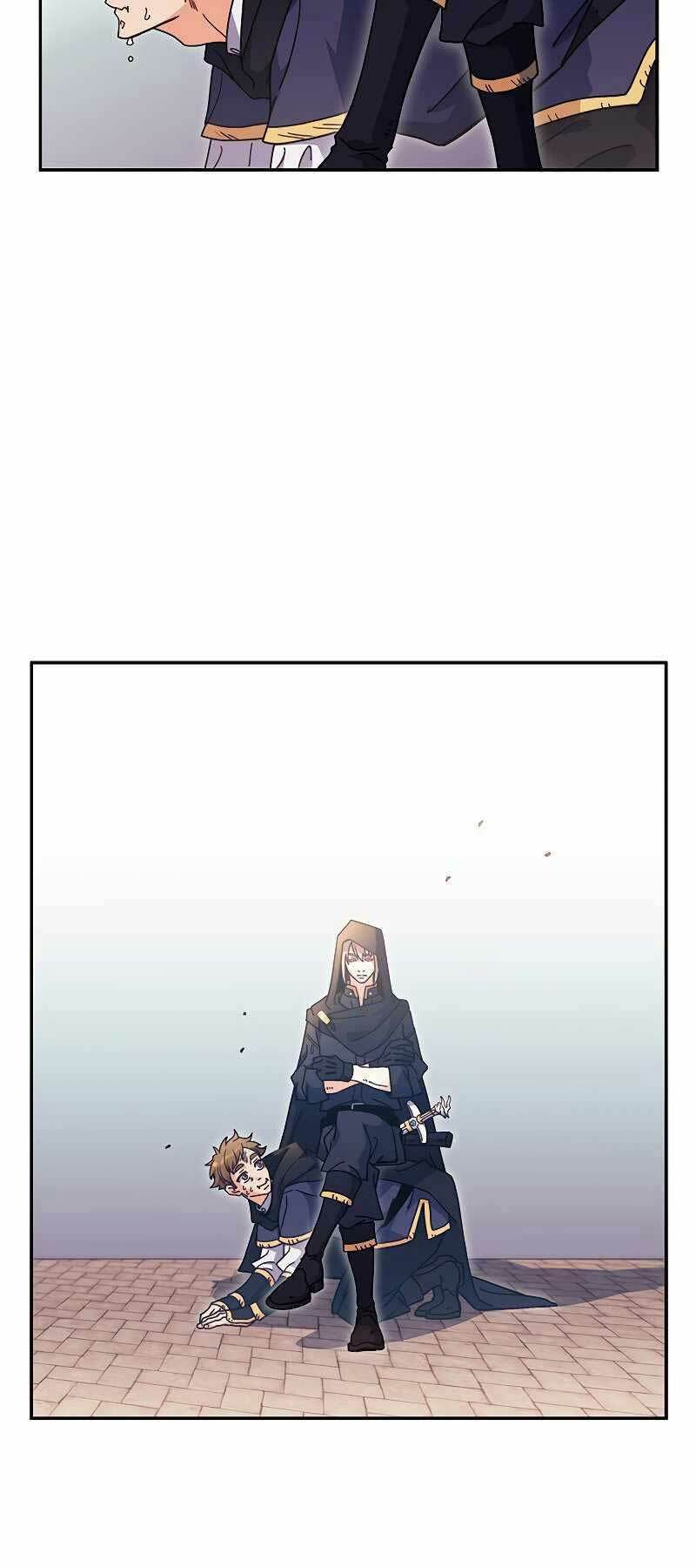 page_38