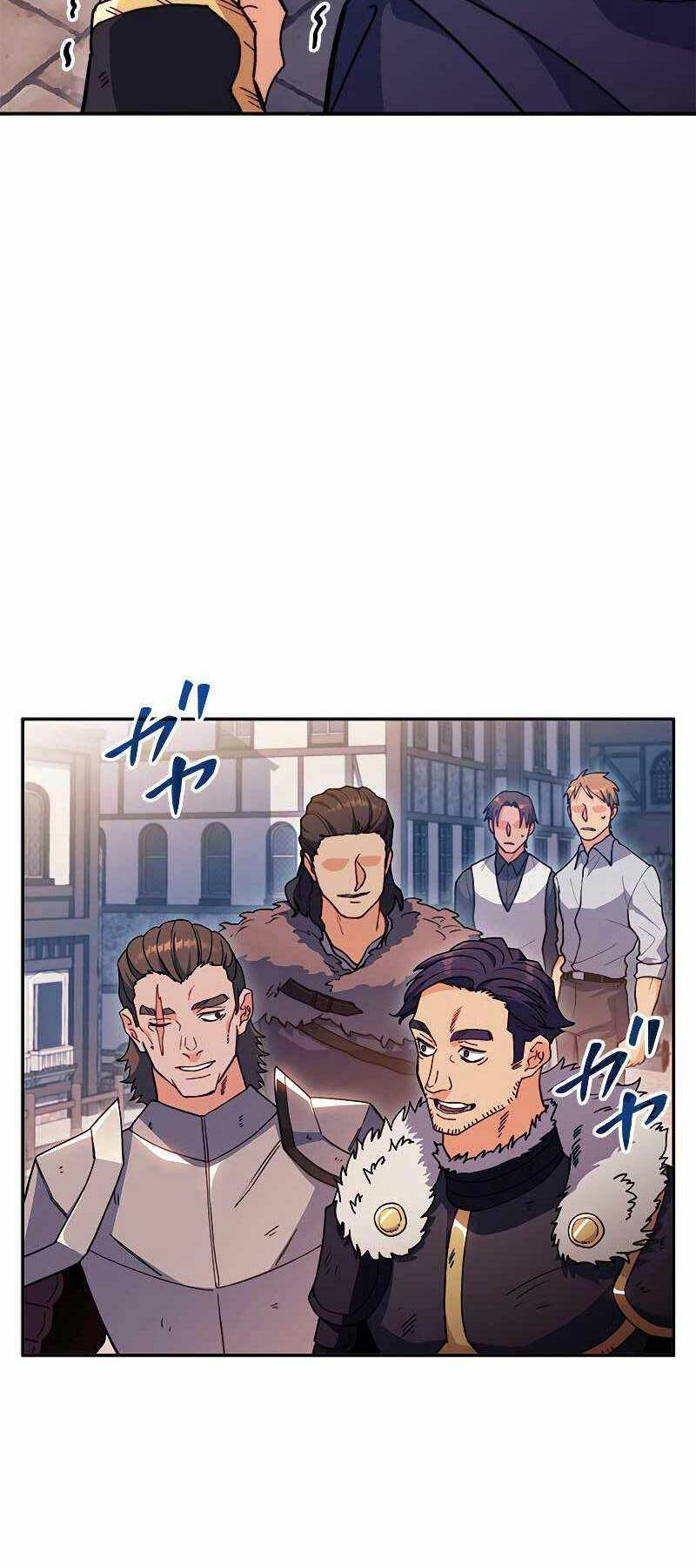 page_41