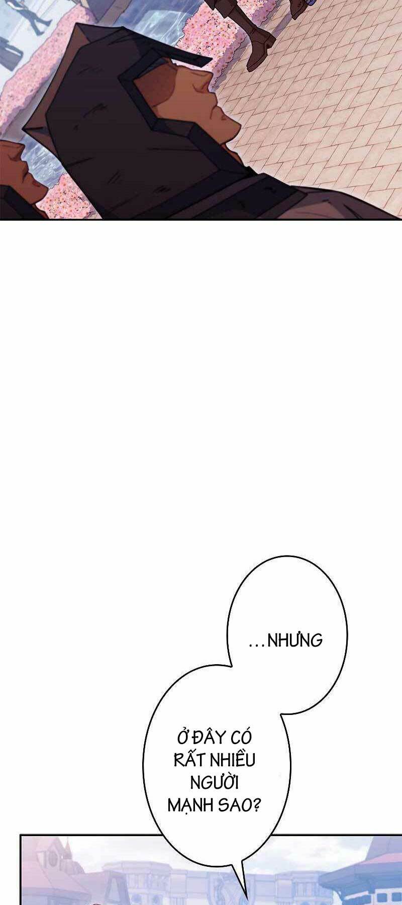 page_43