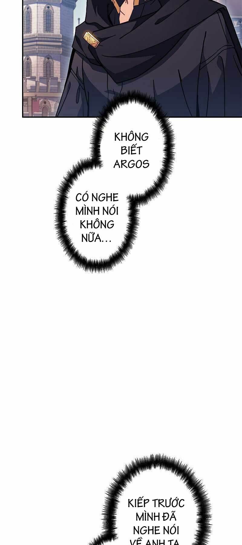 page_50