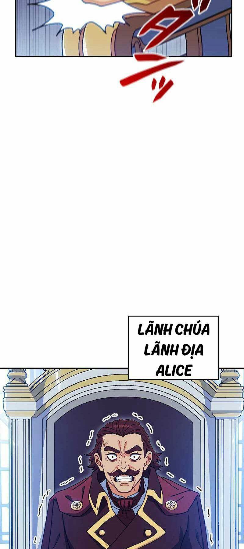 page_54