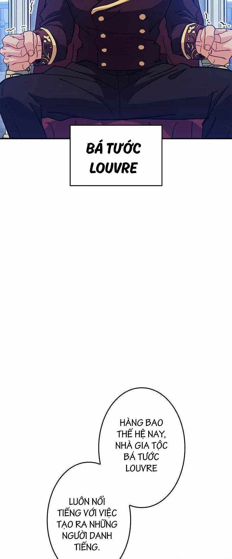 page_55