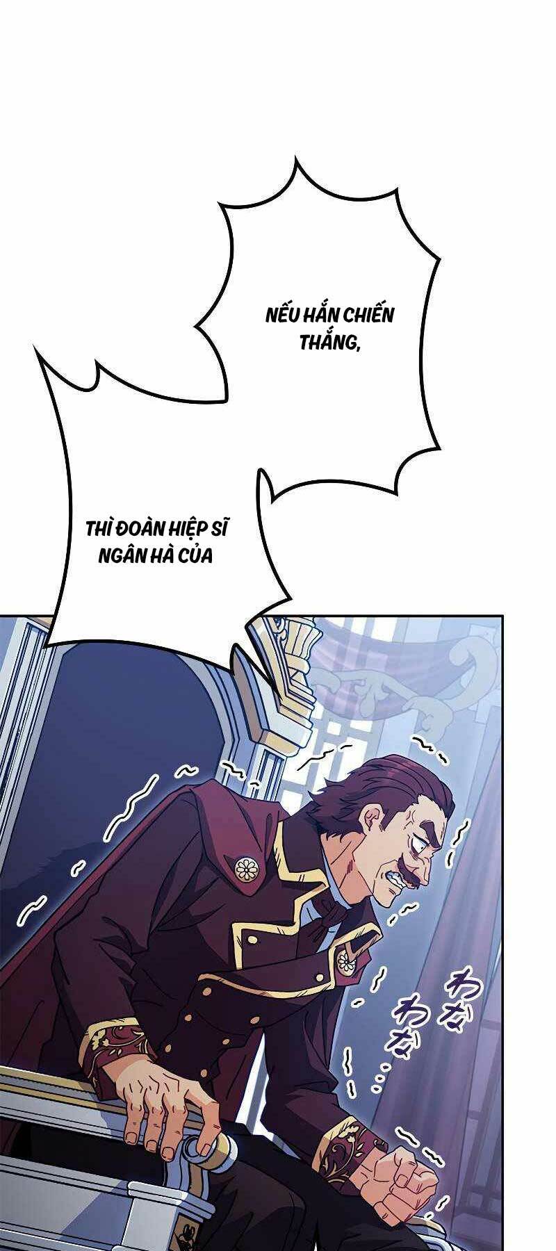 page_62