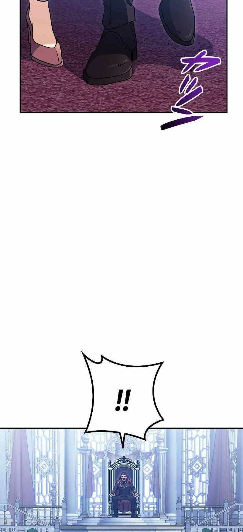page_65