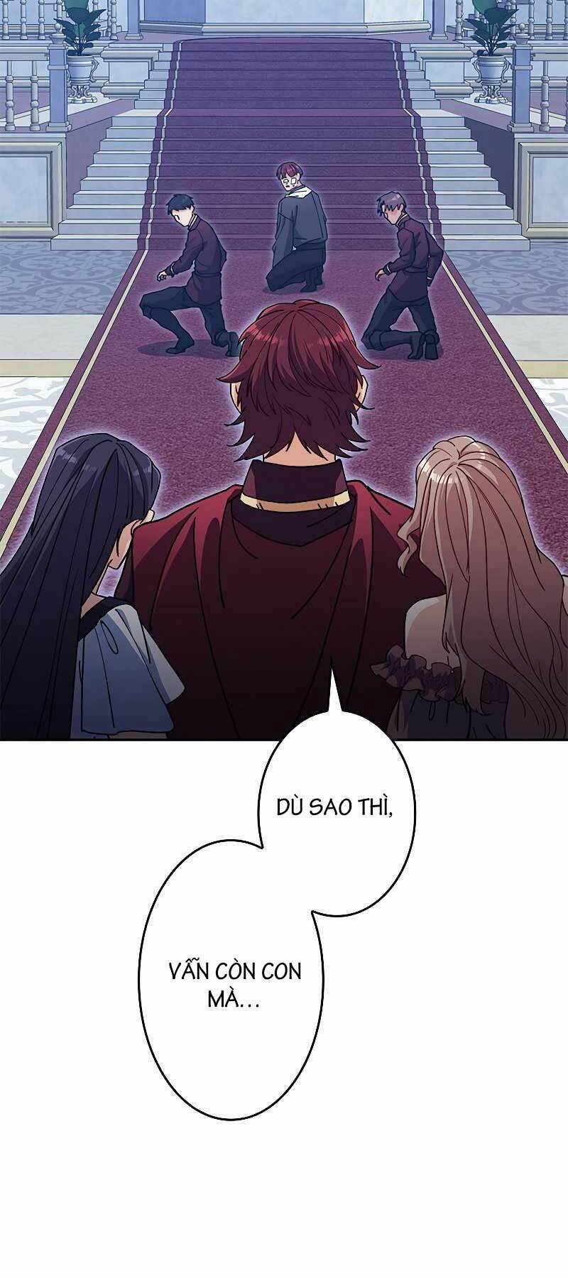 page_66