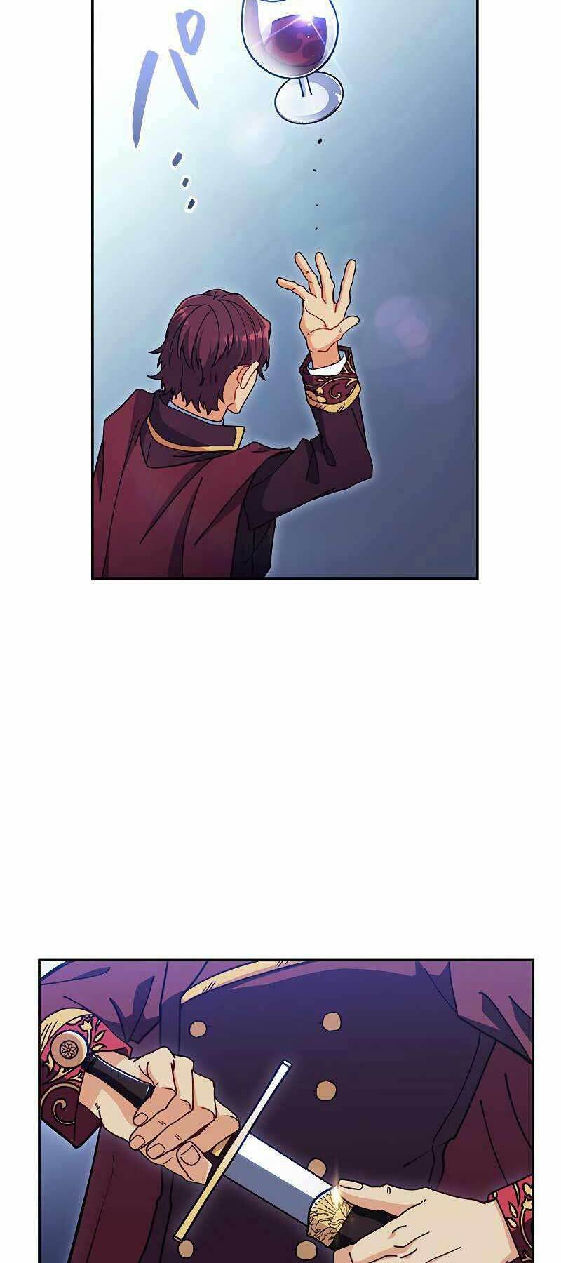 page_70