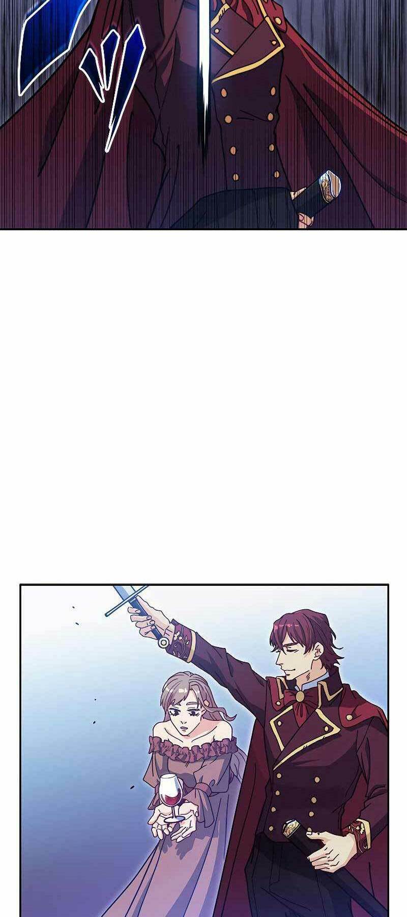 page_72