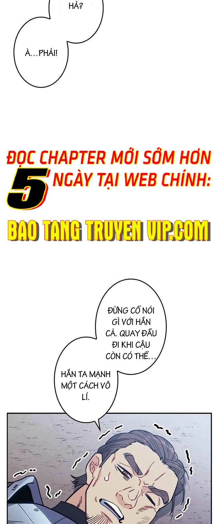 page_23