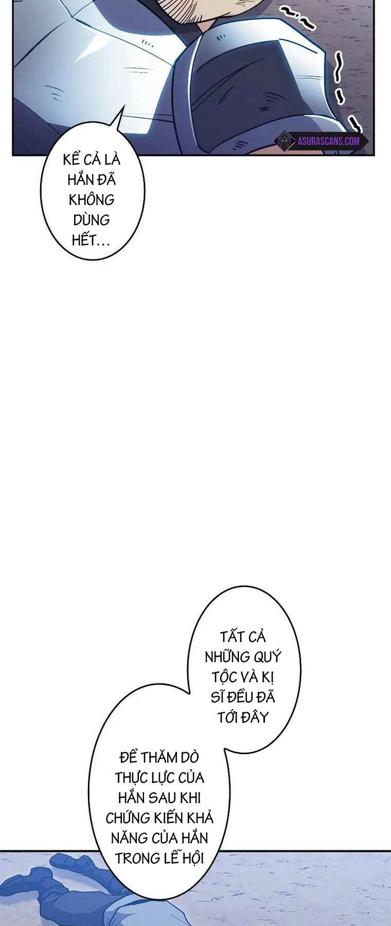 page_24