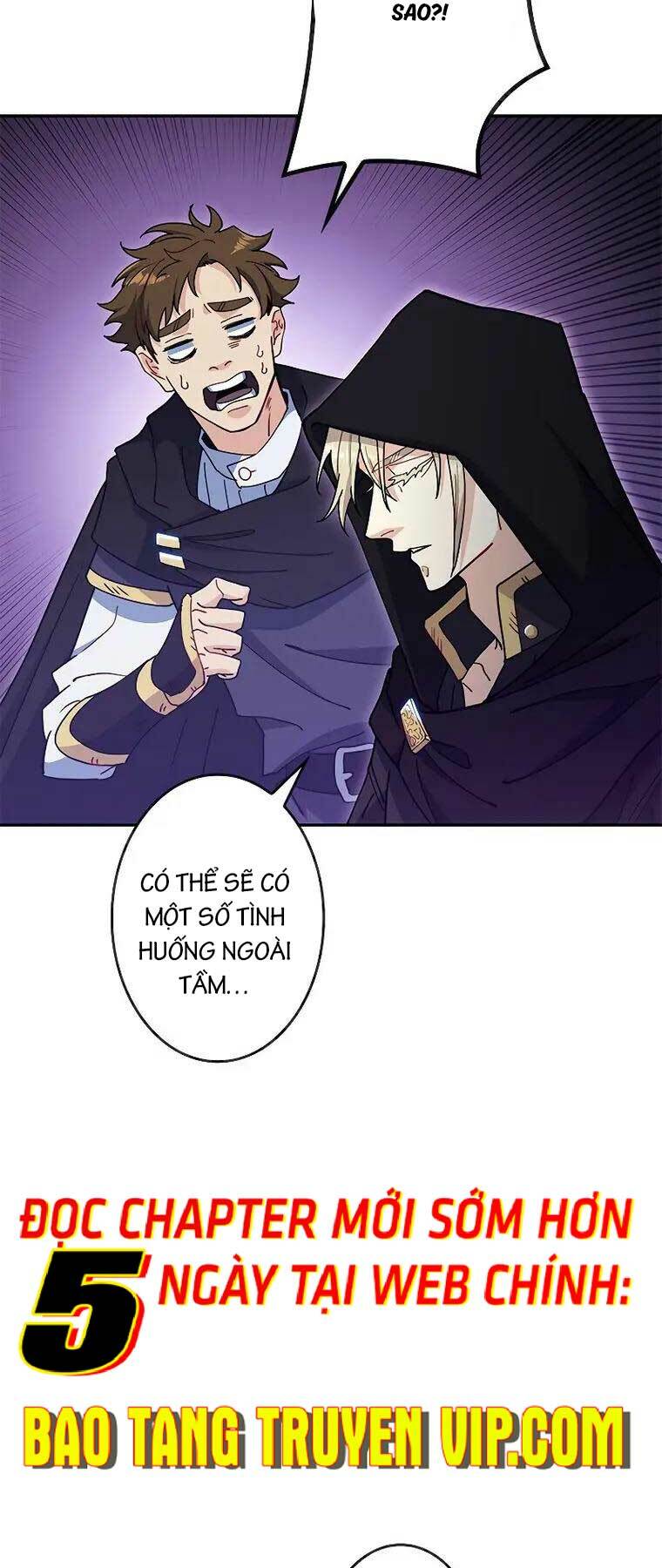page_27
