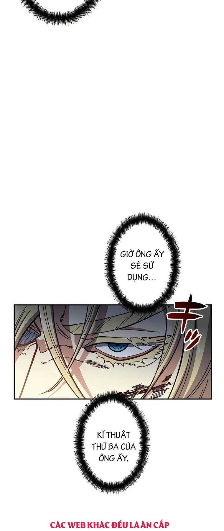 page_43