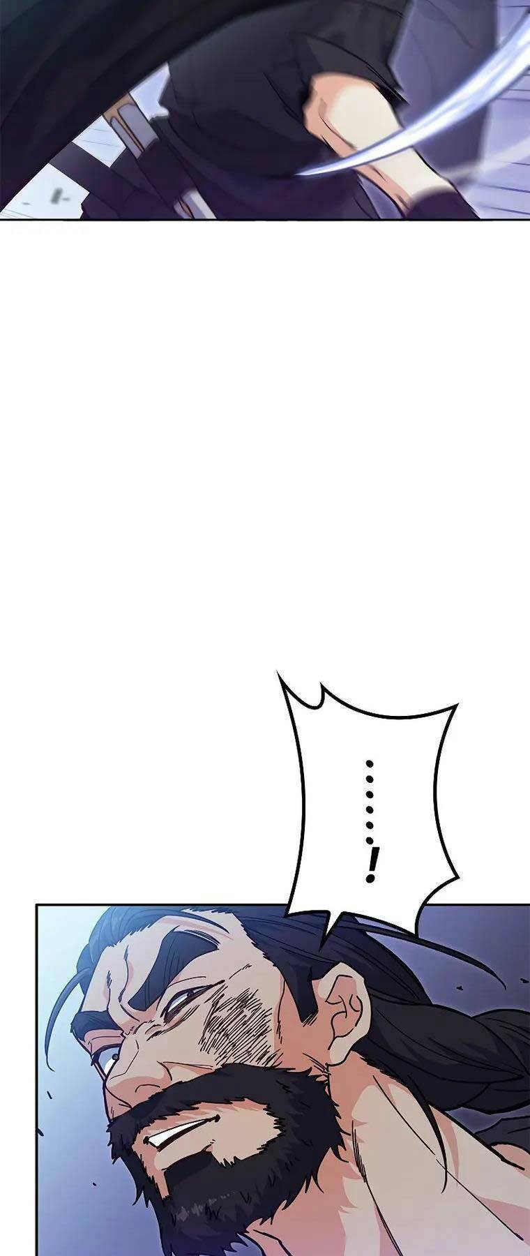page_47
