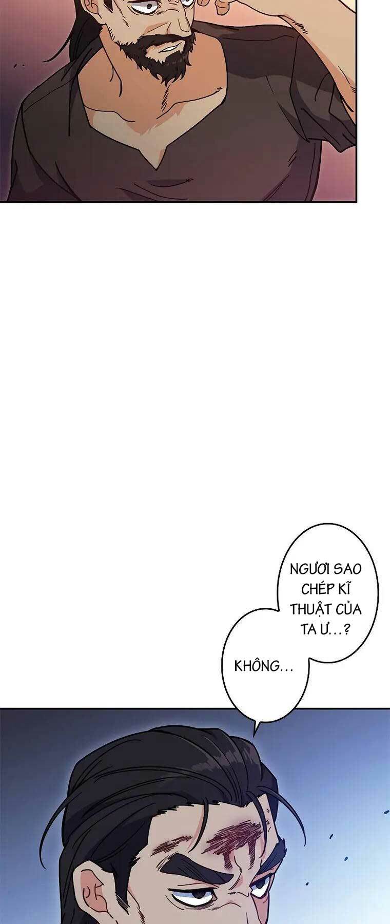 page_54