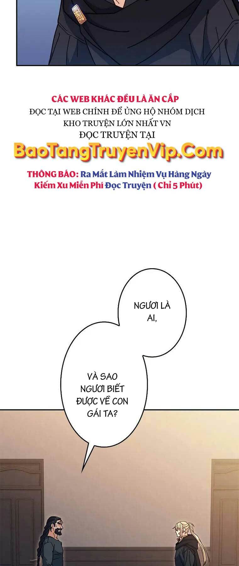 page_56