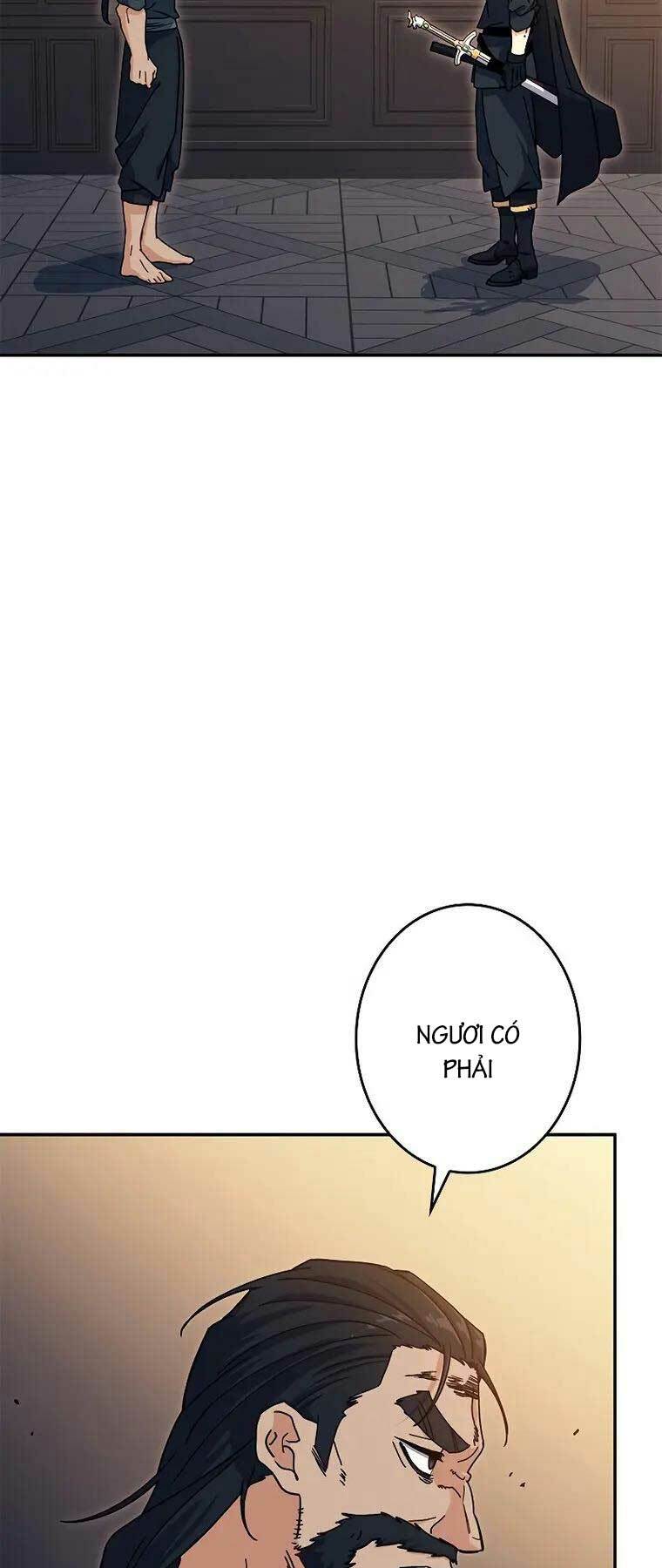 page_57