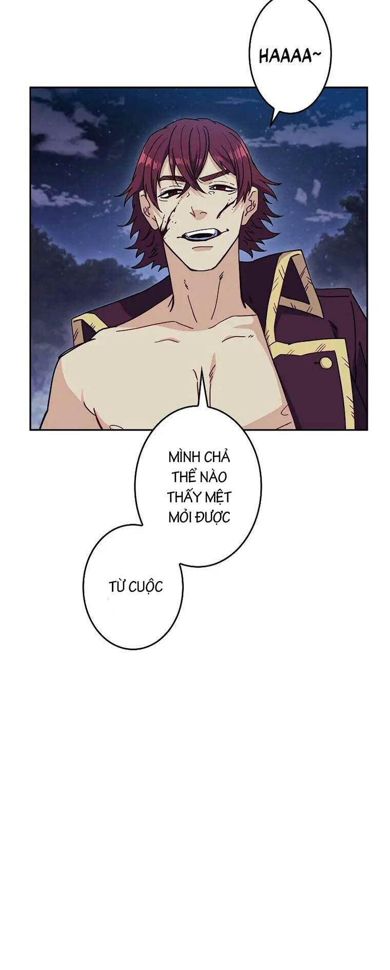page_63