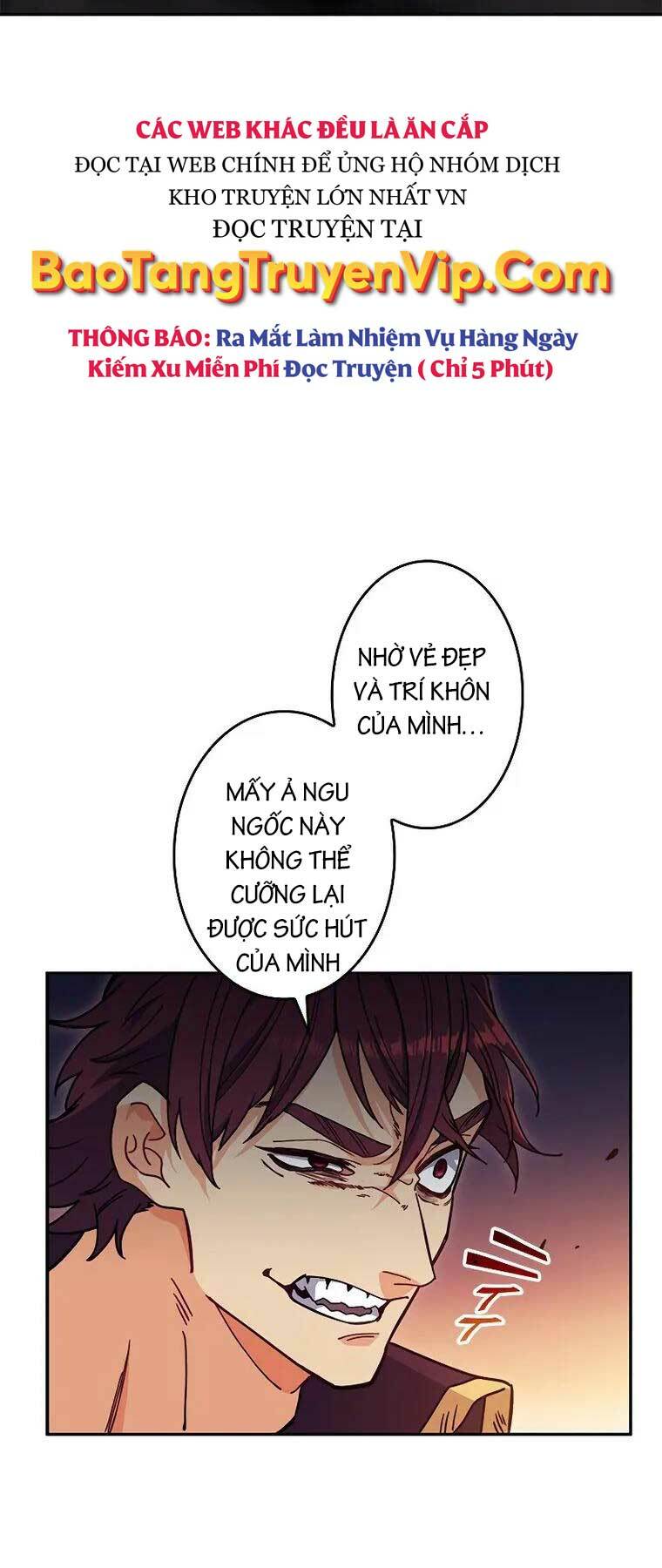 page_65