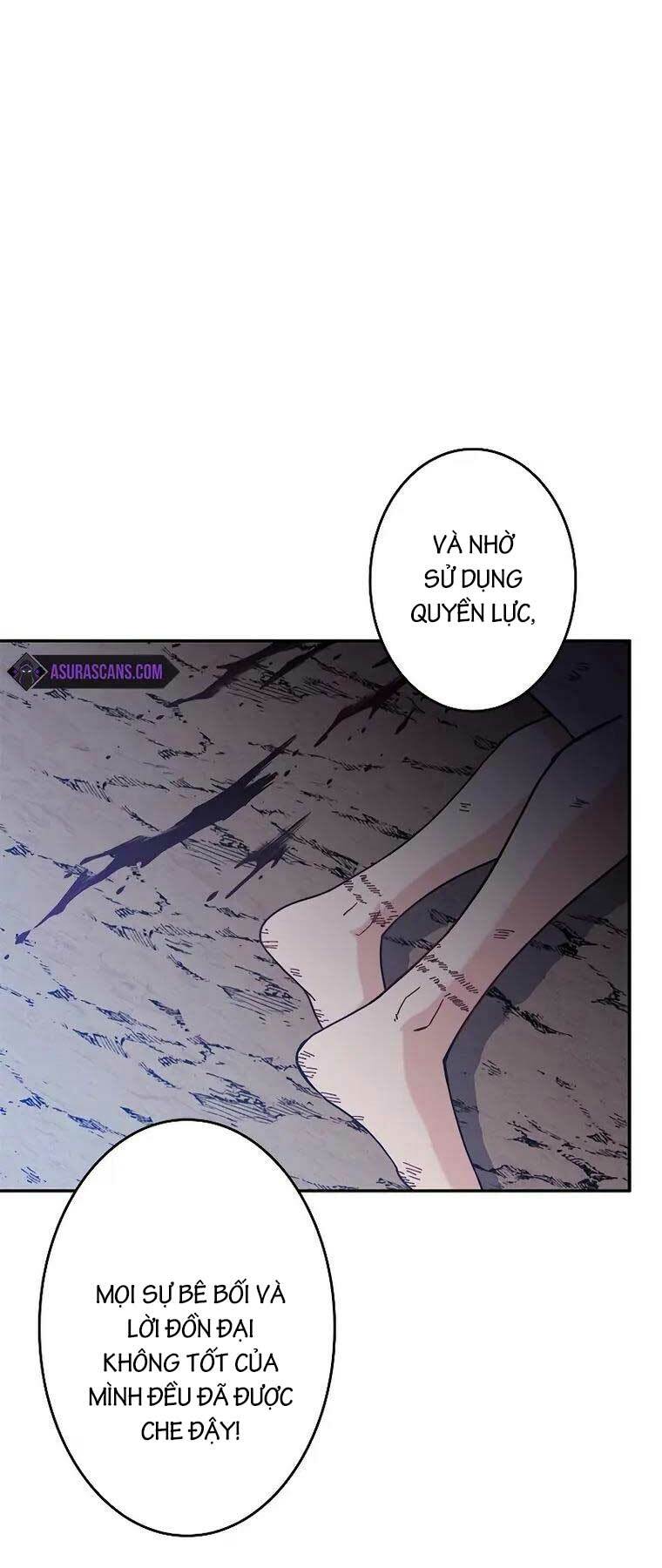 page_66