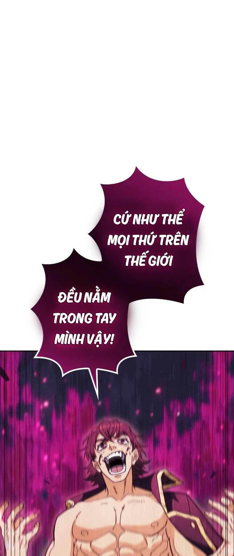 page_67