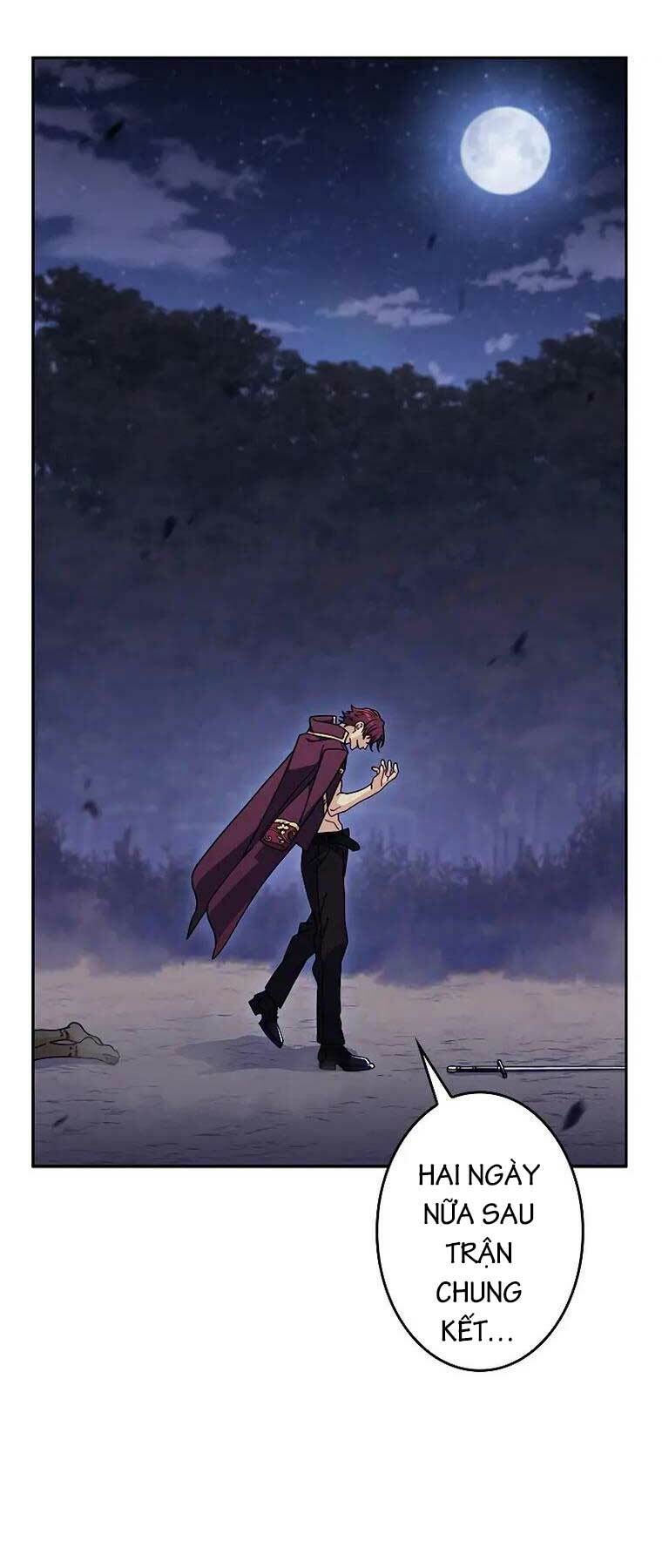 page_69