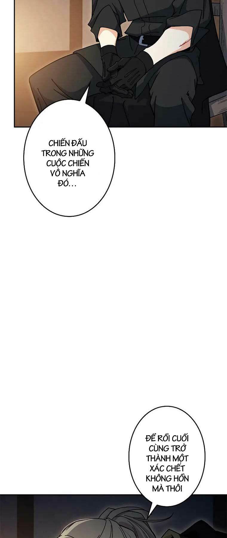 page_16