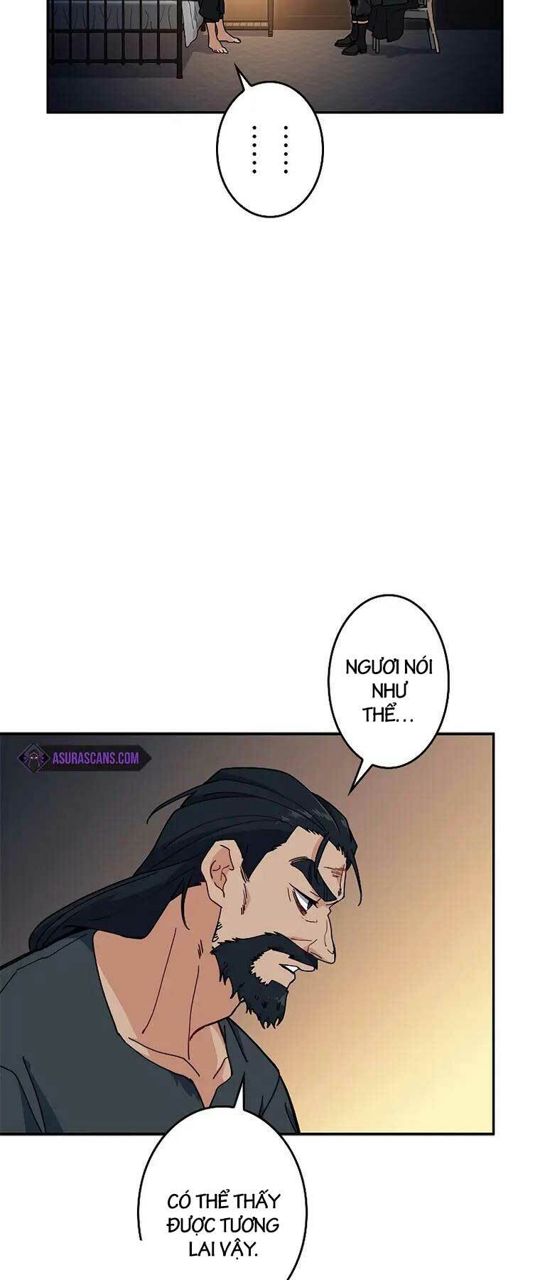 page_18