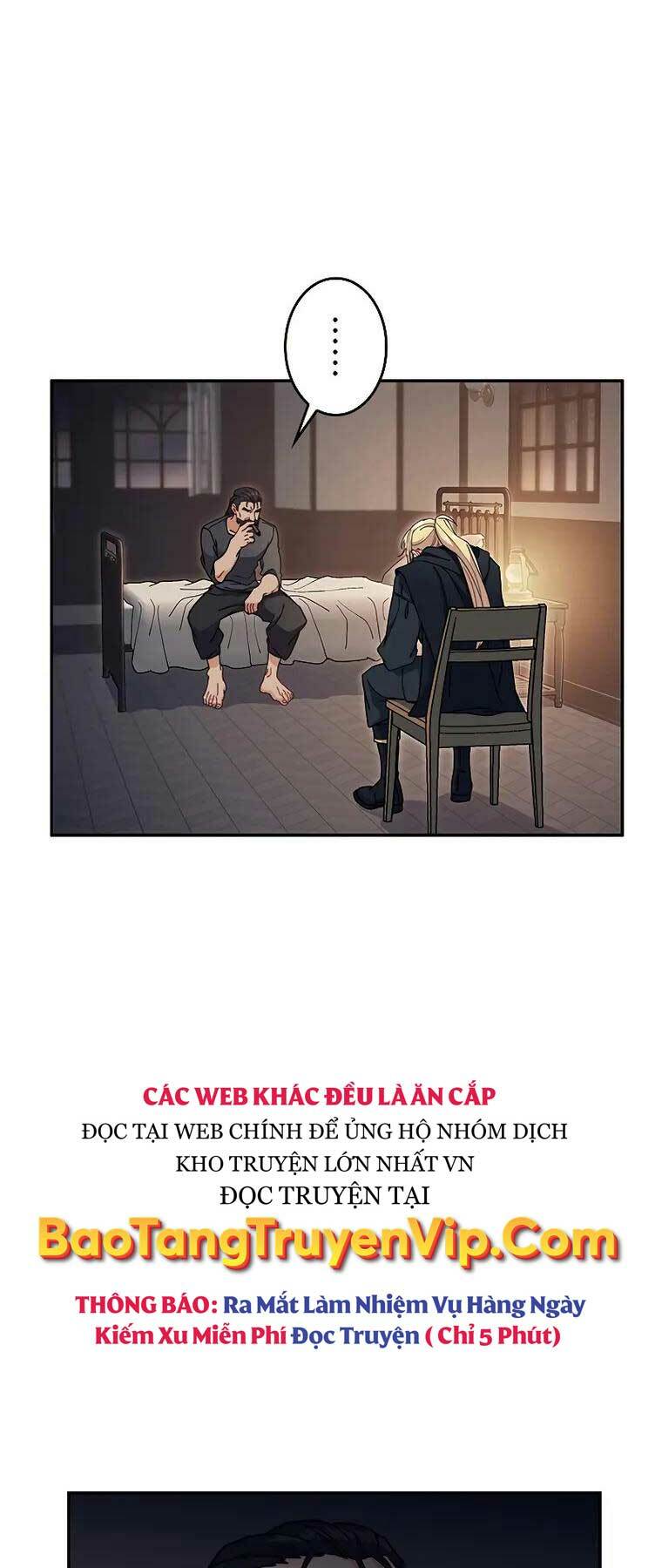page_26