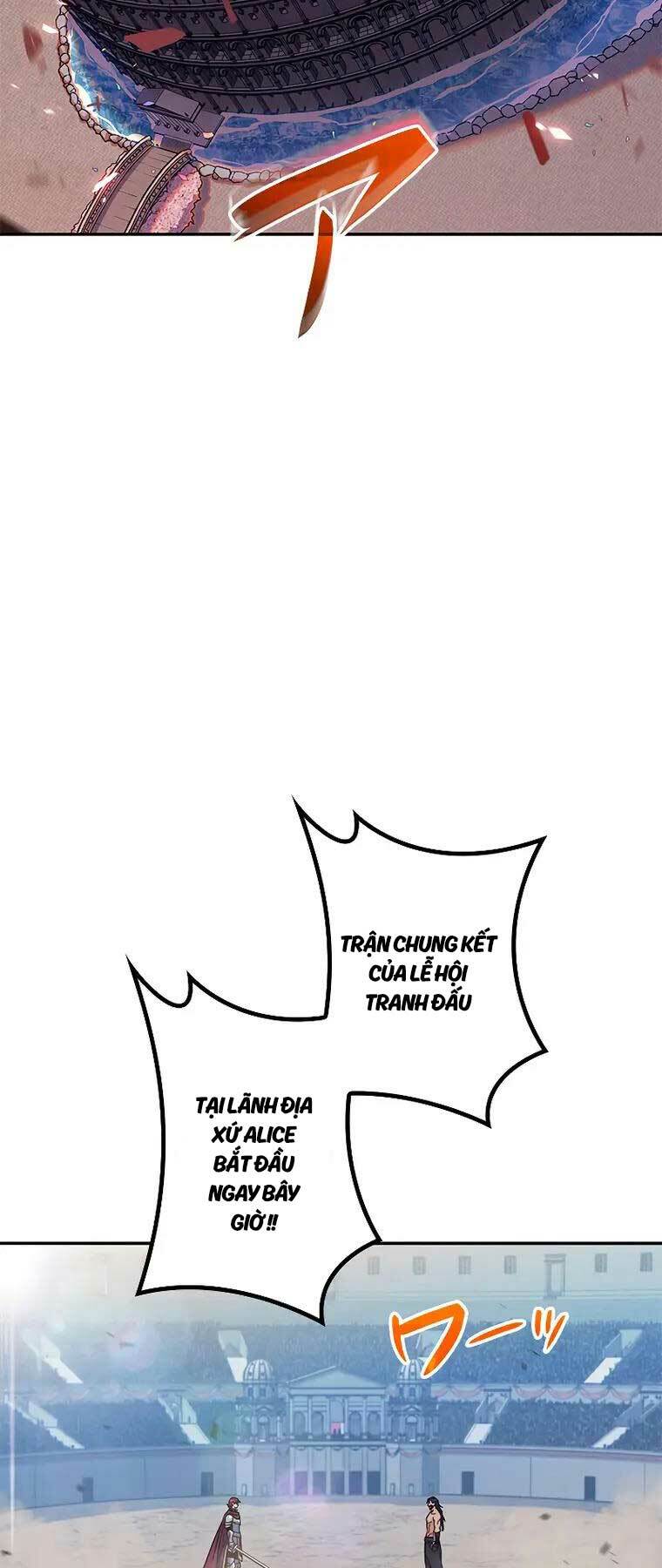 page_29