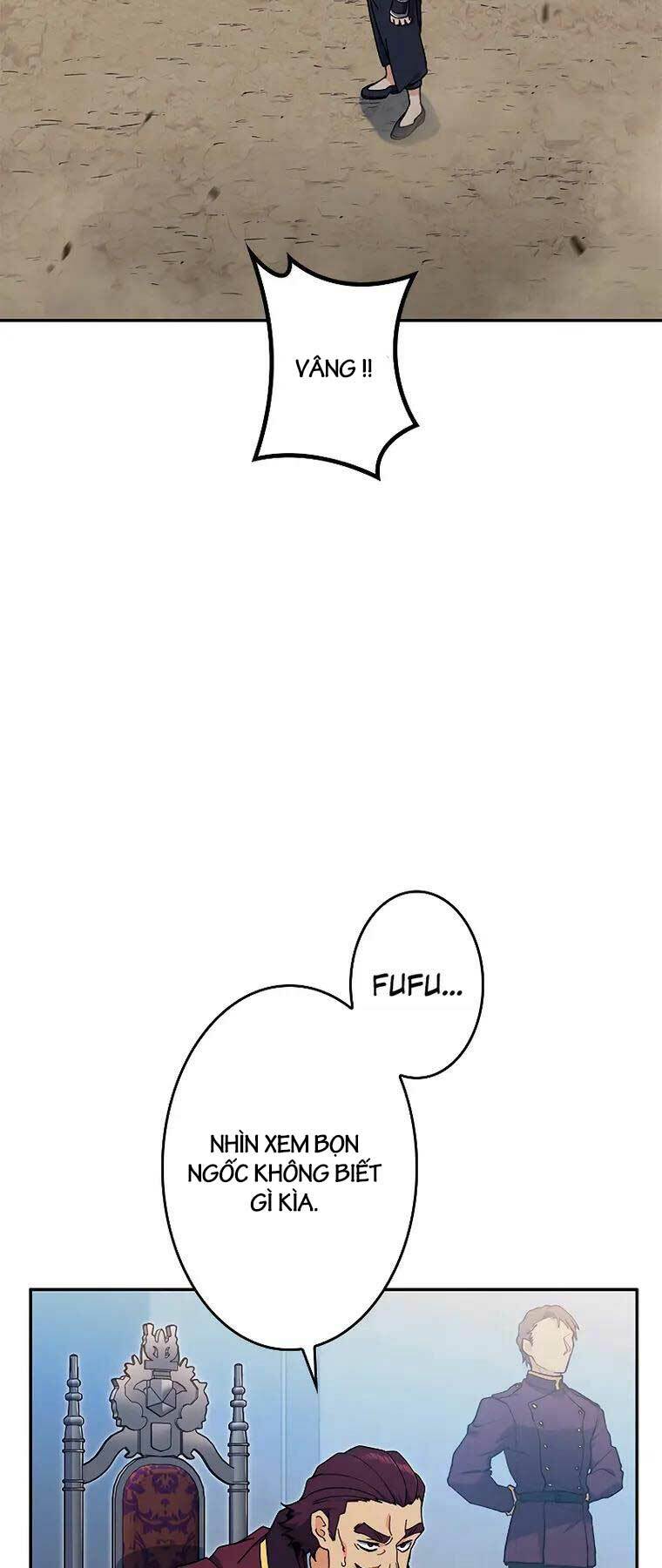 page_41