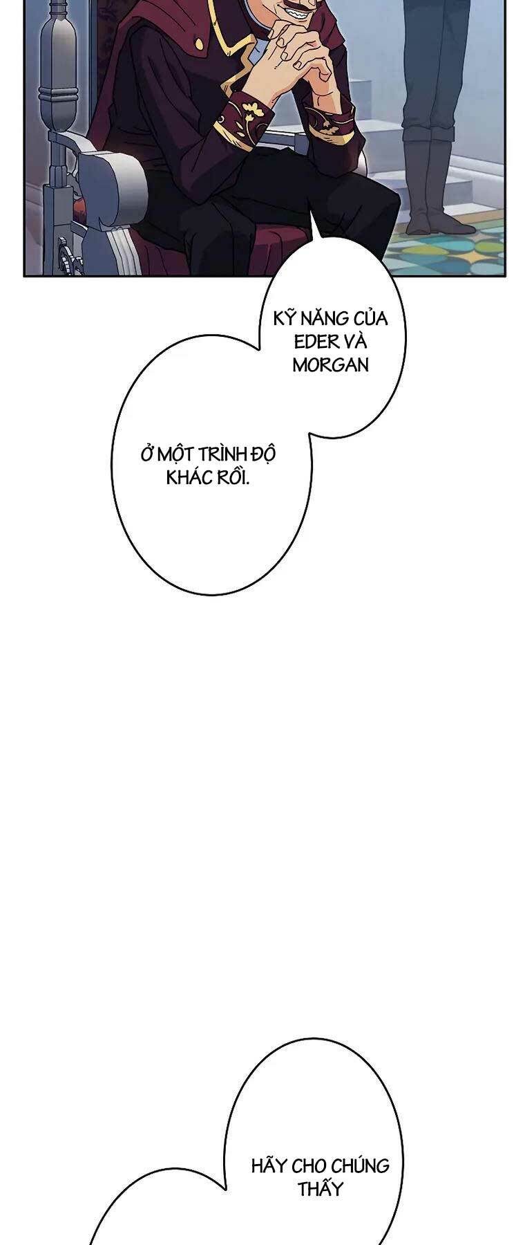 page_42
