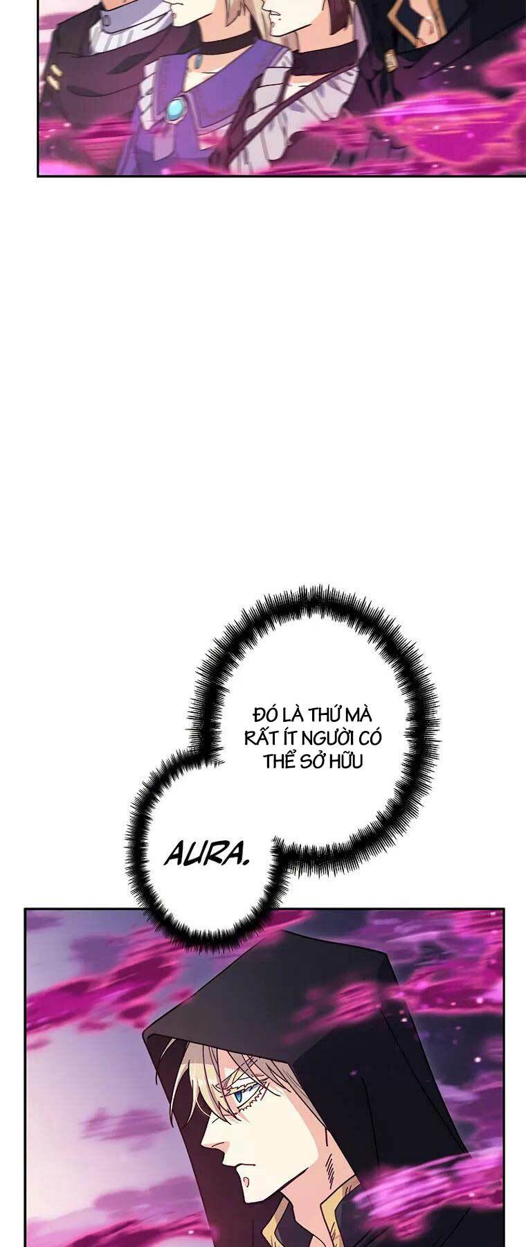 page_50